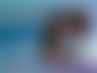 Continuous Controls Monitoring: The New Standard for Compliance Assurance