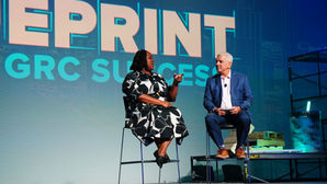 7 Reasons to Attend Archer Summit 2026