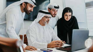 The Future of Continuous Controls Monitoring: Trends and Insights for 2026