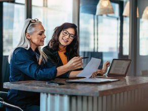 Why Government Agencies Are Turning to AI for Smarter Compliance