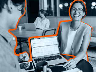 Activating Your Data: The Future of AI-Driven RMIS