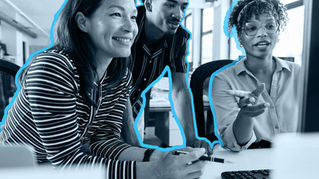 Who Owns AI Governance? Why GRC Teams Are the Right Answer