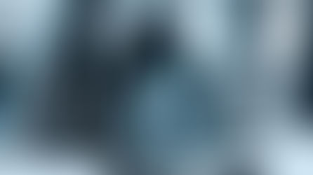 Who Owns AI Governance? Why GRC Teams Are the Right Answer