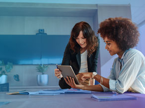 How AI is Transforming Compliance Management