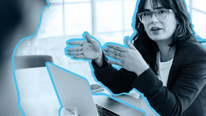 Use the EU AI Act to Build a Global AI Governance Model