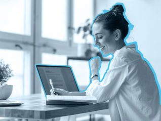 Why Your RMIS Is Sitting on Untapped Intelligence