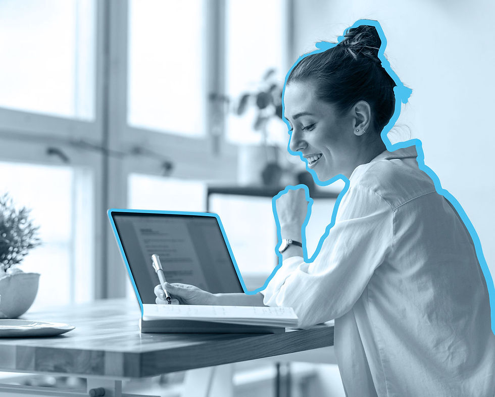 AI Governance and Data Privacy: How to Close the Gap Between Policy and Practice