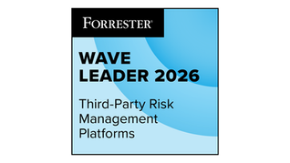 Archer® Named a Leader in The Forrester Wave™: Third‑Party Risk Management Platforms, Q1 2026