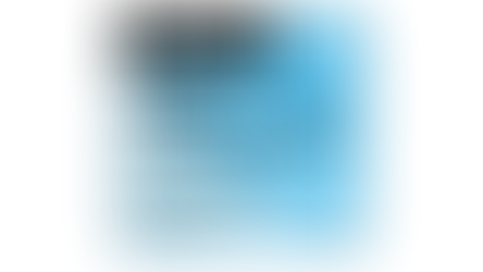 Archer® Named a Leader in The Forrester Wave™: Third‑Party Risk Management Platforms, Q1 2026