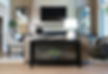 PARADE OF HOMES