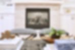 PARADE OF HOMES