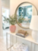 PARADE OF HOMES