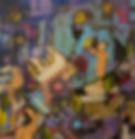 52B7BEDA-C08E-488A-89A5-C9614F2C2DE2_1_201_a.jpeg