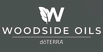 woodside oils