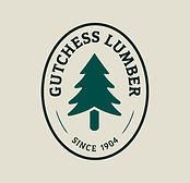 Gutchess lumber