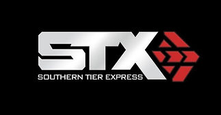 STX Tucking