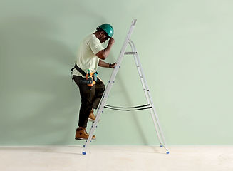 Worker with Ladder_edited.jpg