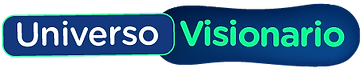 Programas_Título Visionario 453x90px.png