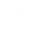 IconoEmpresa.png