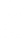 IconoCongresos.png