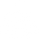 IconoPersonas.png