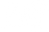 IconoEventos.png