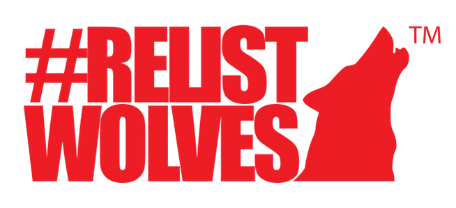 Relist Wolves Logo.webp