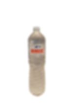 Water (1.5 liters)
