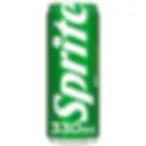 Sprite (330 ml)