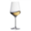 White wine glass (180 ml)