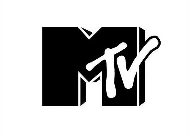 cla_mtv_640x455_.gif