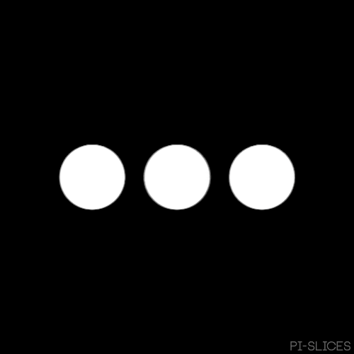 art design GIF by Pi-Slices.gif