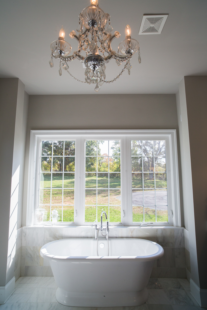 Loudoun County Roofing United States Hartley Home Exteriors