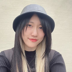 湧出美穂.jpg