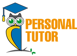 Personal-Tutor-logo.png
