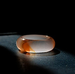 2024-10-27 170800_edited.jpg