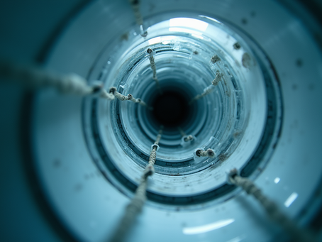 The Benefits of Plumbing Camera Inspections