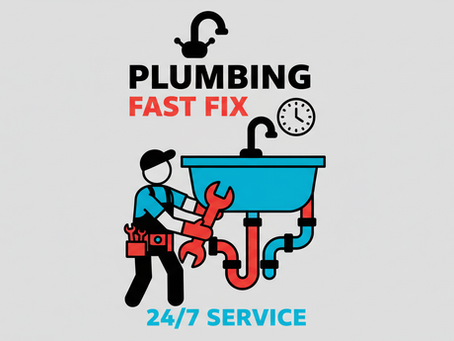 Why ASAP Plumbing Services Stand Out in Laurie