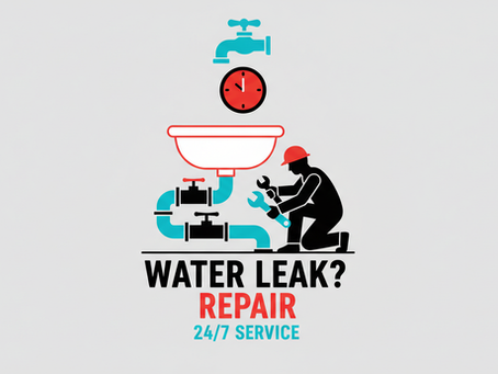 The Importance of Regular Plumbing Inspections: Plumbing Inspection Benefits You Should Know