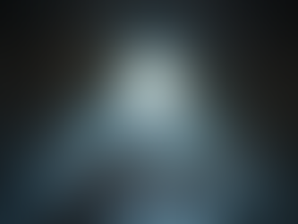 The Benefits of Professional Sewer Cleaning Services