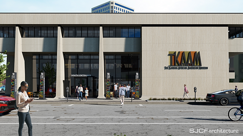 EXTERIOR 01 Carmen Moravec_edited.png