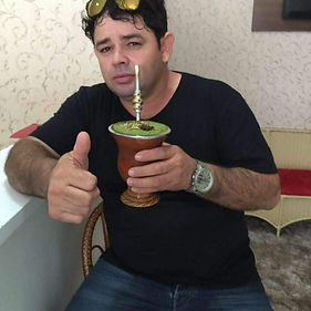 WhatsApp Image 2023-10-05 at 12.01.18.jpeg