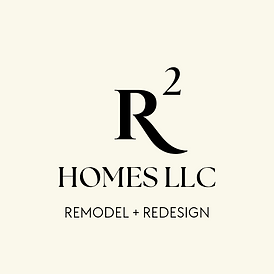 R Squared Homes LLC