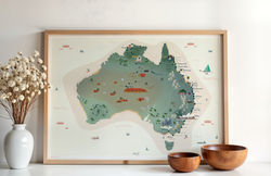 Horizontal_situation_NZ