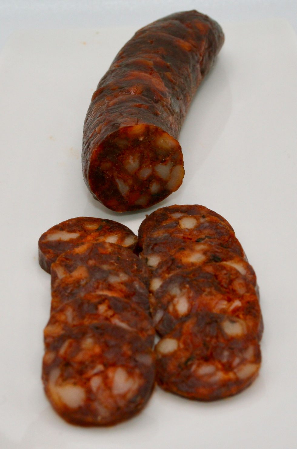 CHORIZO