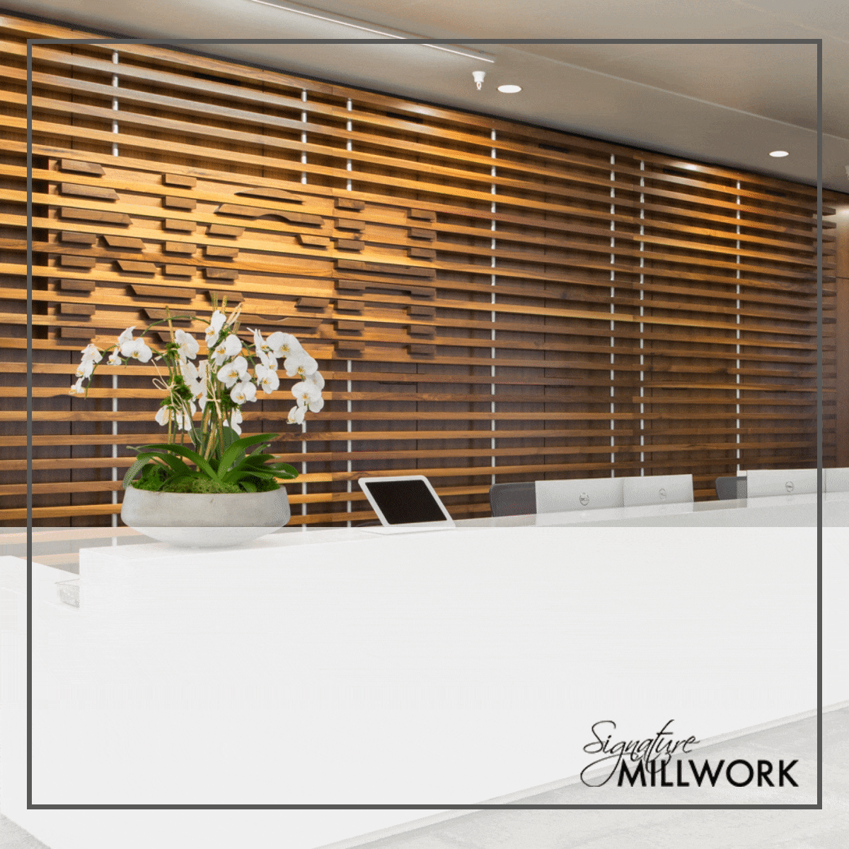 Updated1200x1200 Static Ad.gif