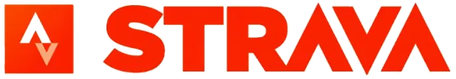Strava_edited.png