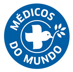 Home  Confederação Portuguesa do Voluntariado