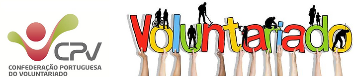 Logo alternativo.png