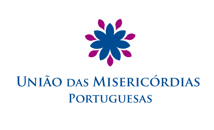 Home  Confederação Portuguesa do Voluntariado